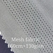 air mesh fabric shoes fabric mesh fabric